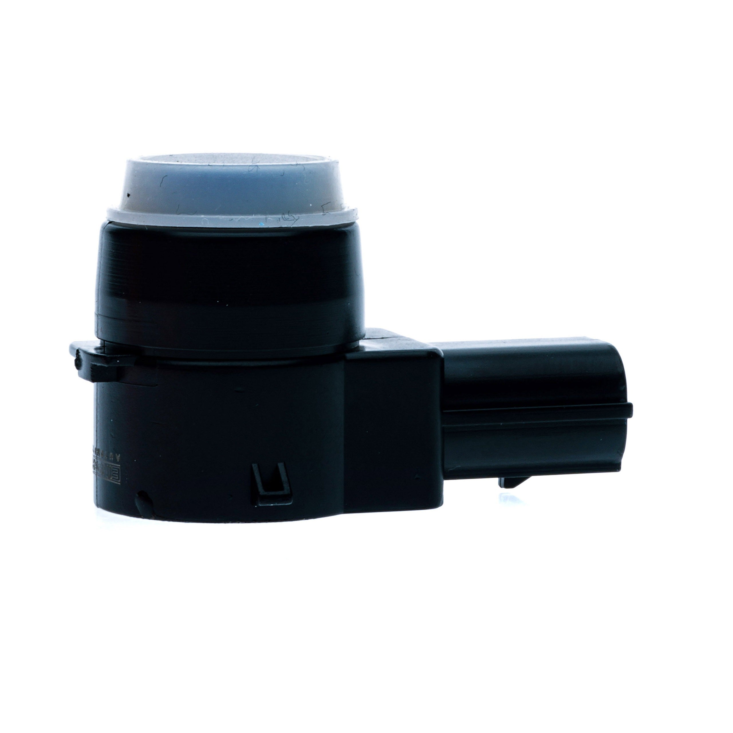 Parkeringssensor Opel Antara A/Vauxhall Antara A m.fl. – fram + bak