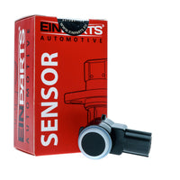 Parkeringssensor Opel Ampera/Ampera-E m.fl. – fram + bak