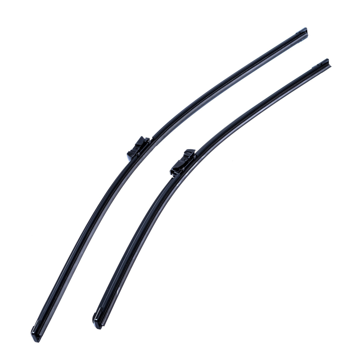 Torkarblad fram Opel Meriva B – 2-pack