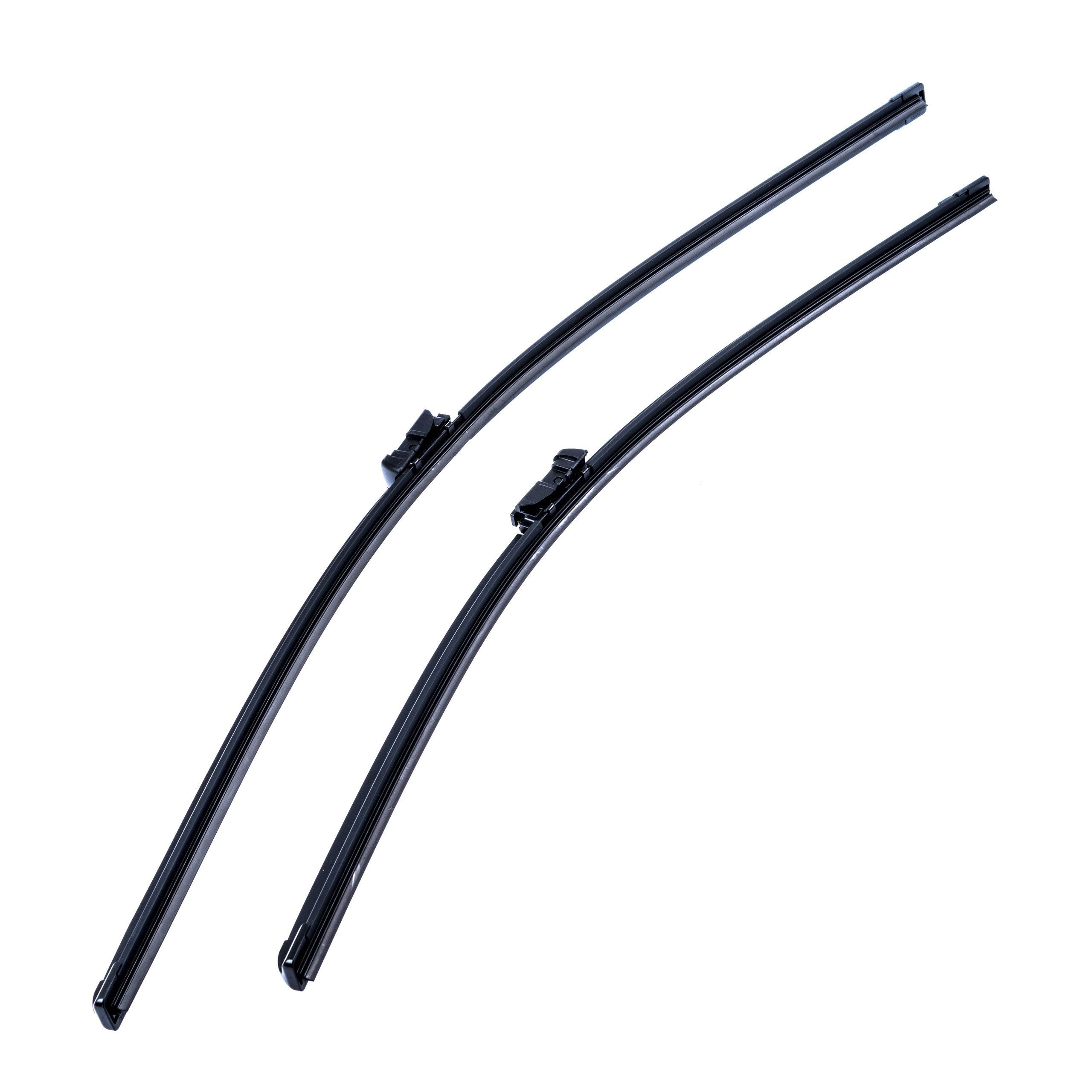 Torkarblad fram Opel Meriva B – 2-pack