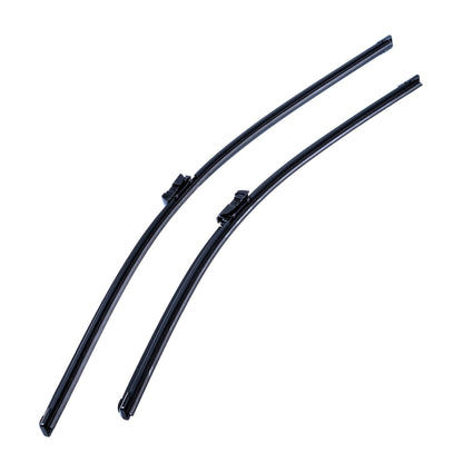 Torkarblad fram Opel Meriva B – 2-pack