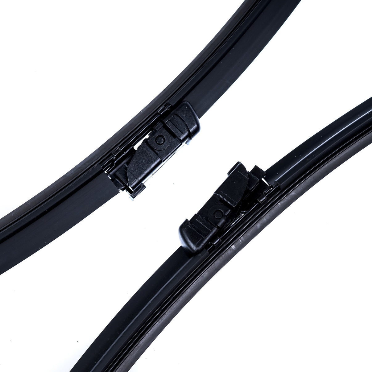 Torkarblad fram Opel Meriva B – 2-pack