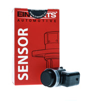 Parkeringssensor Alfa Romeo Giulietta/Audi A1 m.fl. – fram + bak