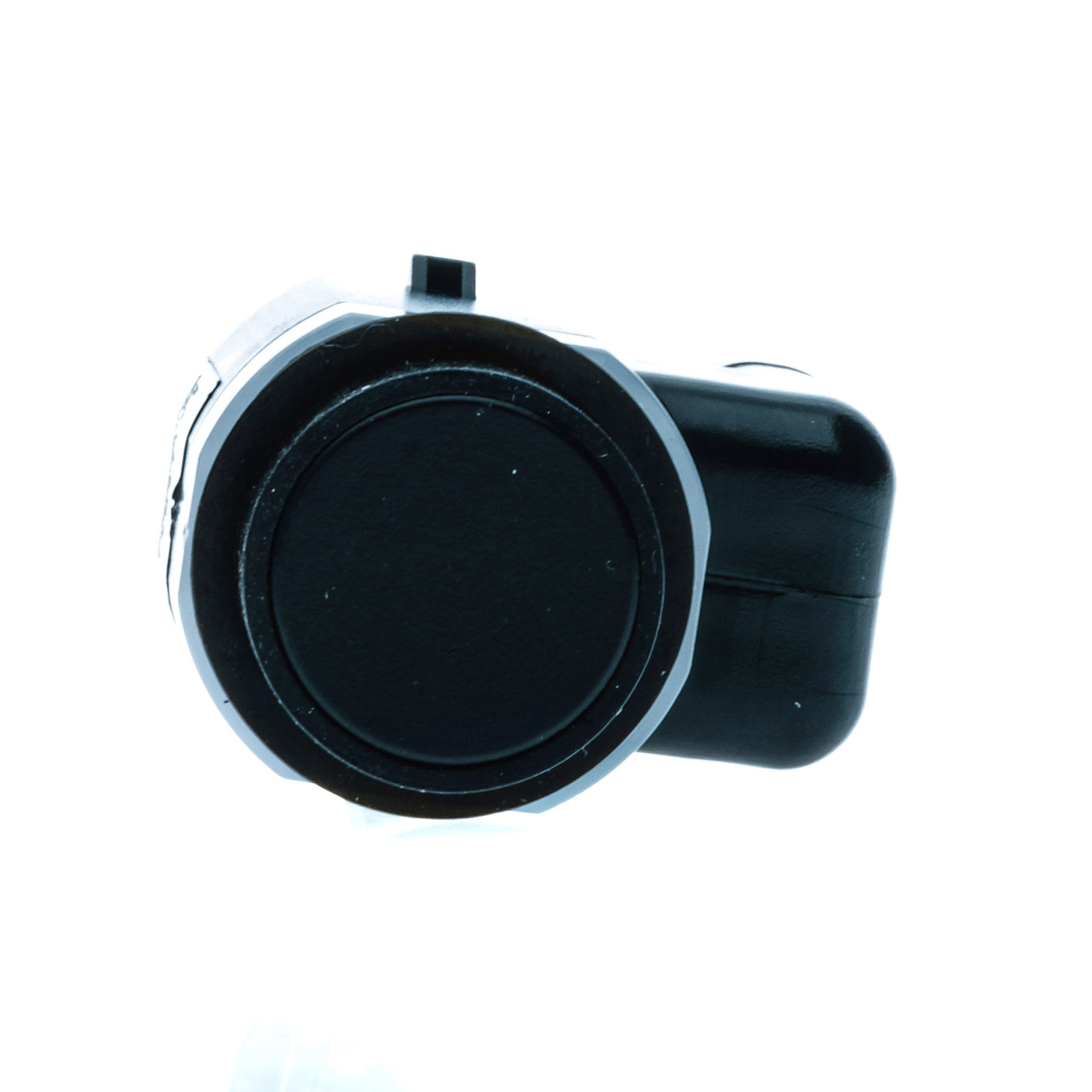 Parkeringssensor Alfa Romeo Giulietta/Audi A1 m.fl. – fram + bak