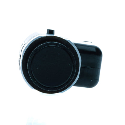Parkeringssensor Alfa Romeo Giulietta/Audi A1 m.fl. – fram + bak