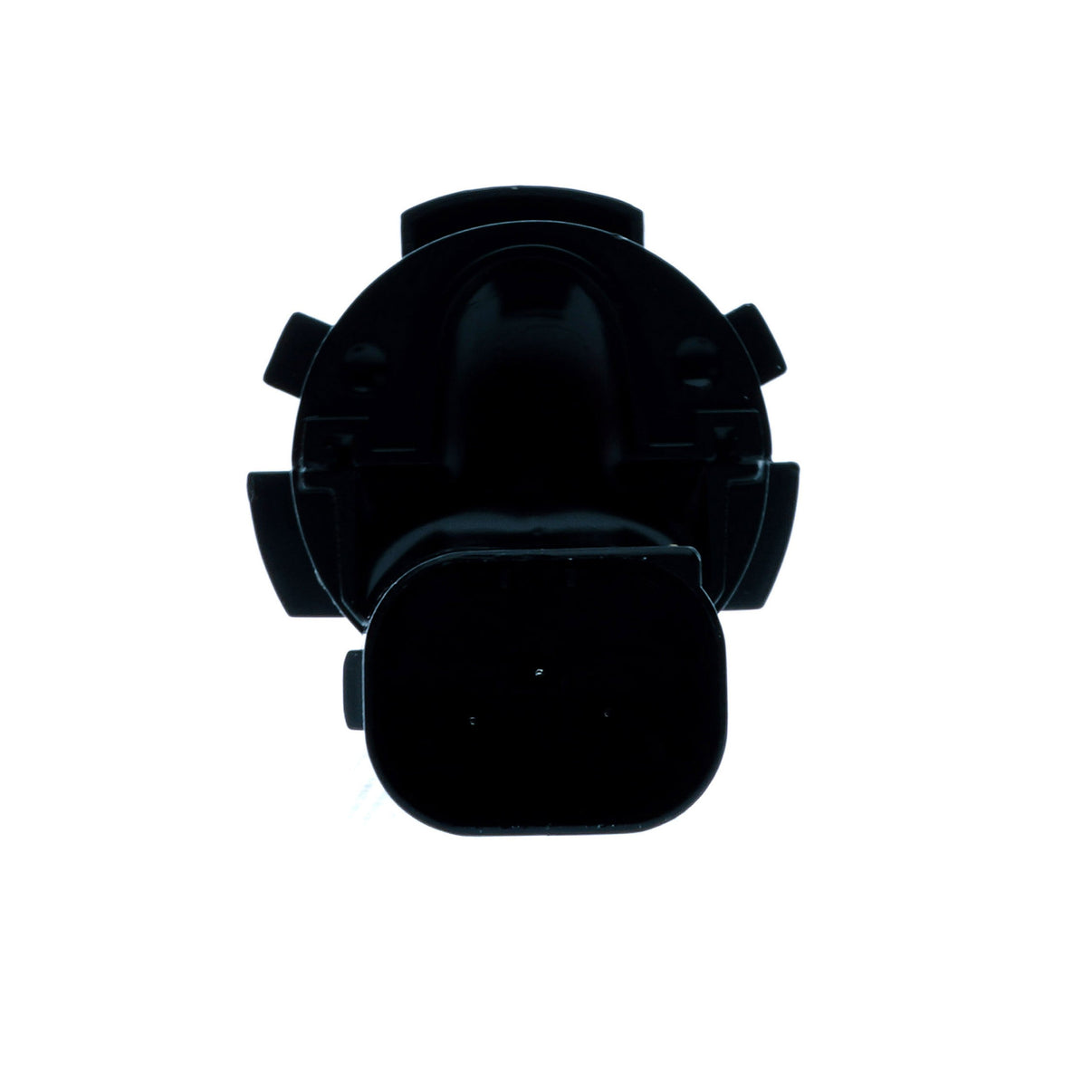 Parkeringssensor Ford Focus C-Max/Mondeo III – bak