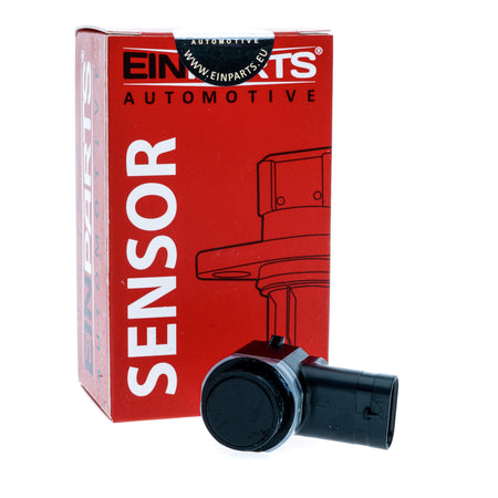 Parkeringssensor Ford Focus C-Max/Kuga II m.fl. – fram