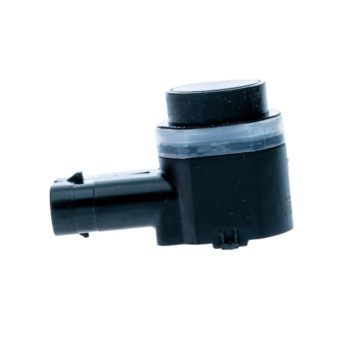 Parkeringssensor Ford Focus C-Max/Kuga II m.fl. – fram
