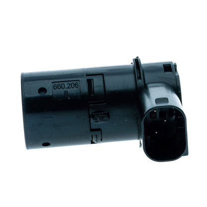 Parkeringssensor Ford Focus C-Max – fram + bak