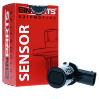 Parkeringssensor Ford Usa F-150/Usa F-250 m.fl. – bak
