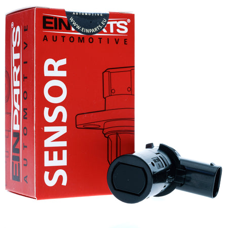 Parkeringssensor Ford Usa F-150/Usa F-250 m.fl. – bak