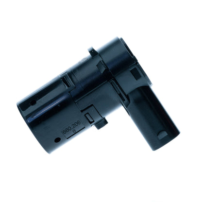 Parkeringssensor Ford Usa F-150/Usa F-250 m.fl. – bak