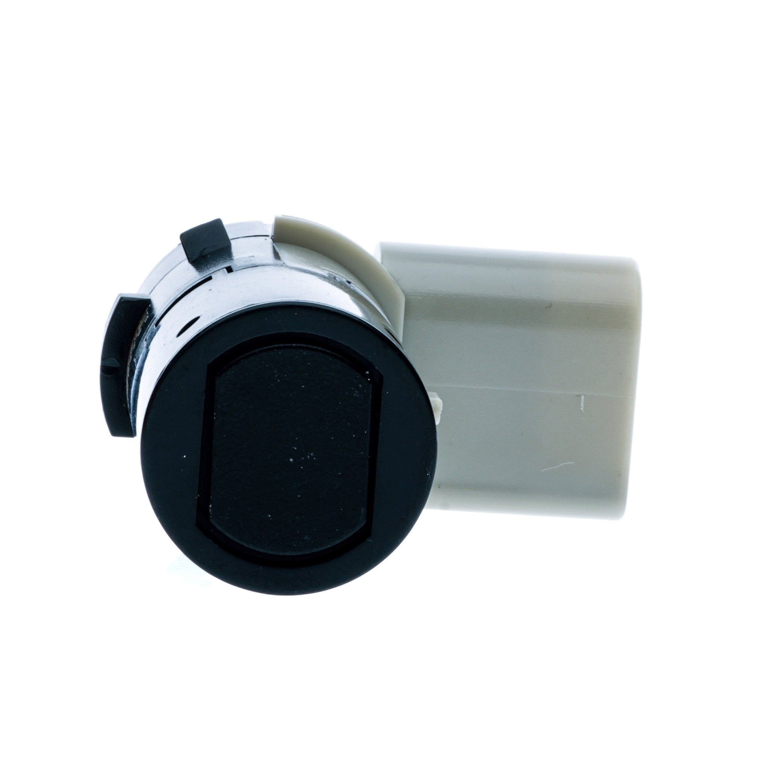 Parkeringssensor Audi A4 B6/A4 B7 m.fl. – fram + bak