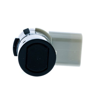 Parkeringssensor Audi A4 B6/A4 B7 m.fl. – fram + bak