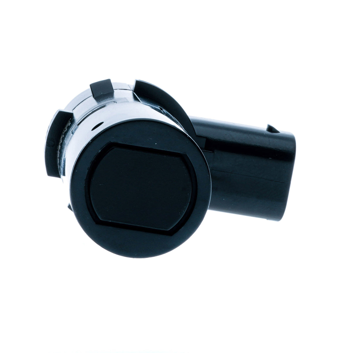 Parkeringssensor Audi A4 B6/A4 B7 m.fl. – fram + bak