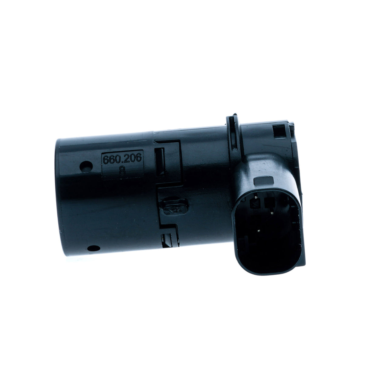 Parkeringssensor Audi A4 B6/A4 B7 m.fl. – fram + bak