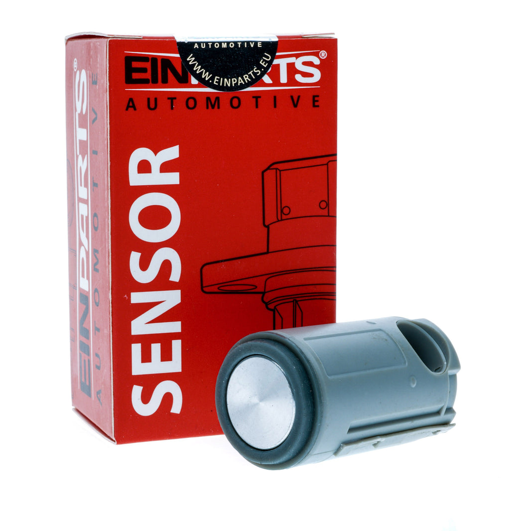 Parkeringssensor Mercedes-Benz E-klass/S-klass m.fl. – fram + bak