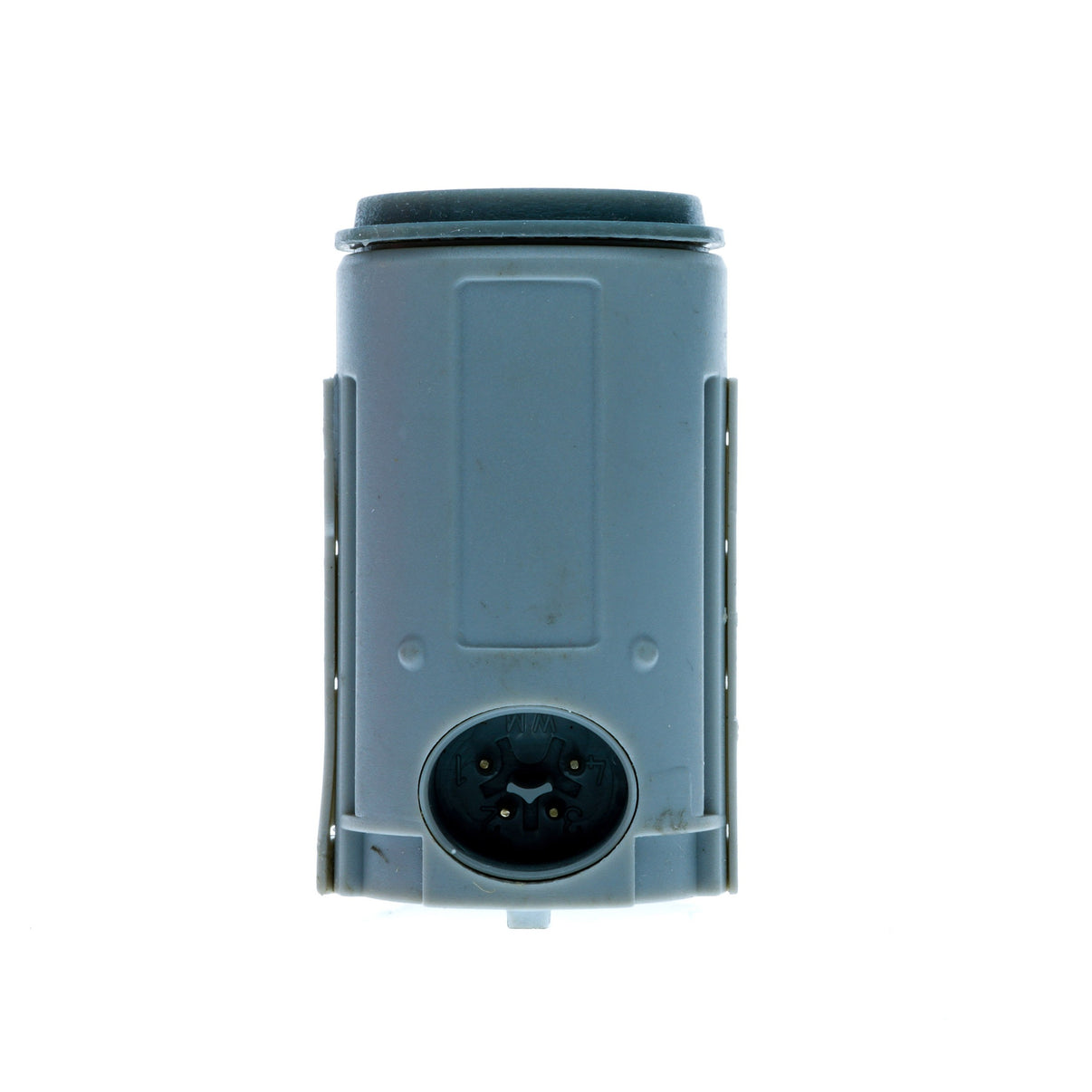 Parkeringssensor Mercedes-Benz E-klass/S-klass m.fl. – fram + bak