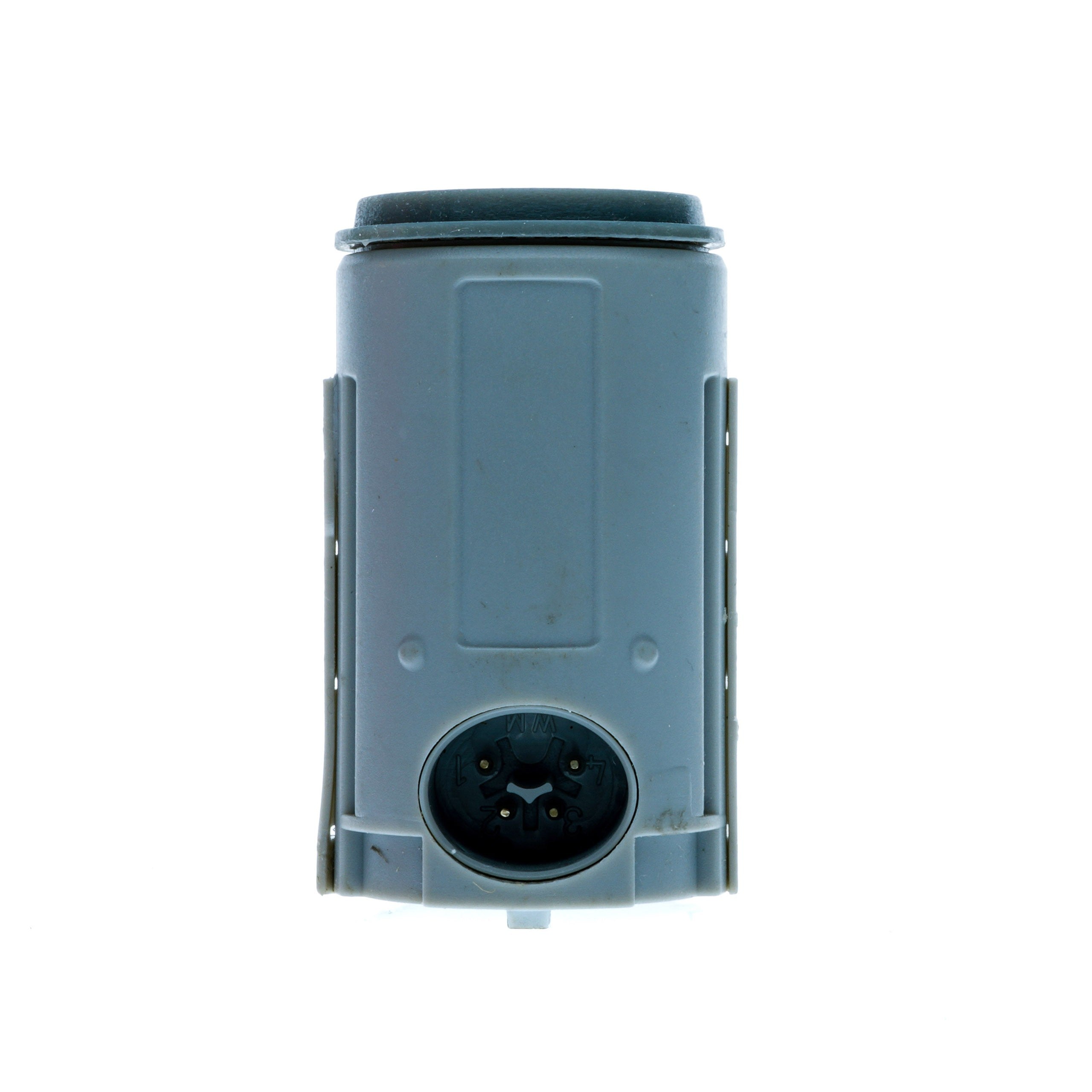 Parkeringssensor Mercedes-Benz E-klass/S-klass m.fl. – fram + bak