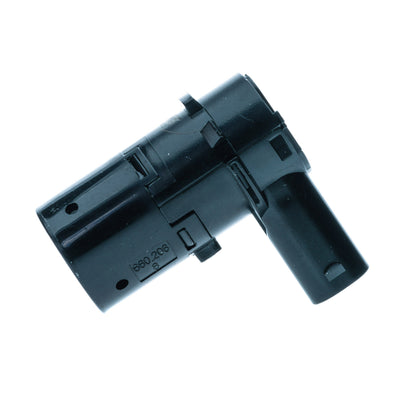 Parkeringssensor Volvo 940/940 II m.fl. – bak