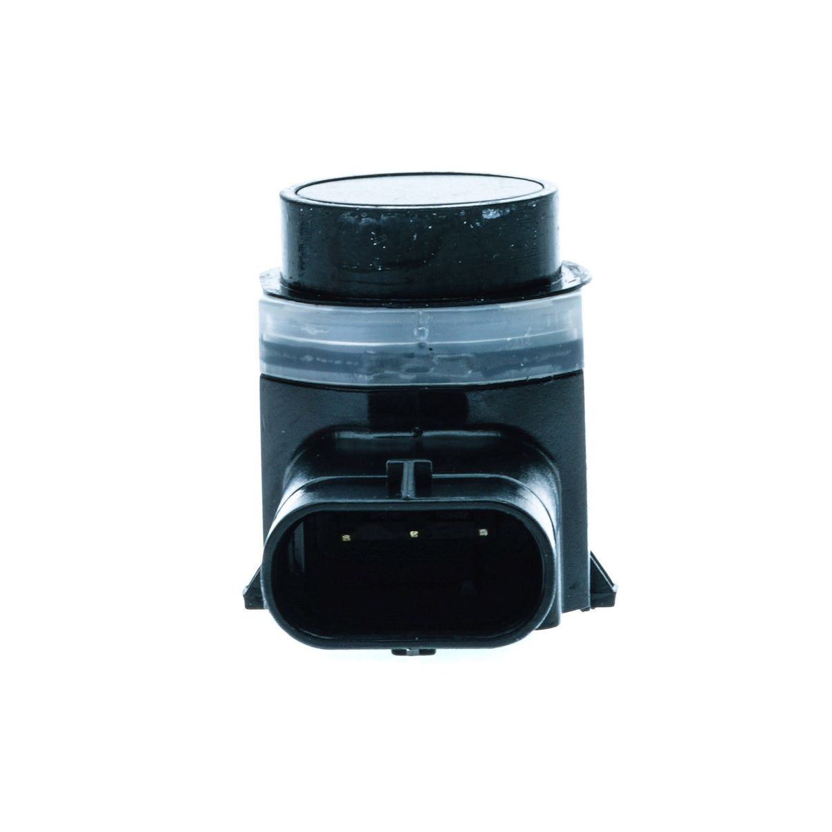 Parkeringssensor Opel Vivaro A/Vivaro B m.fl. – bak