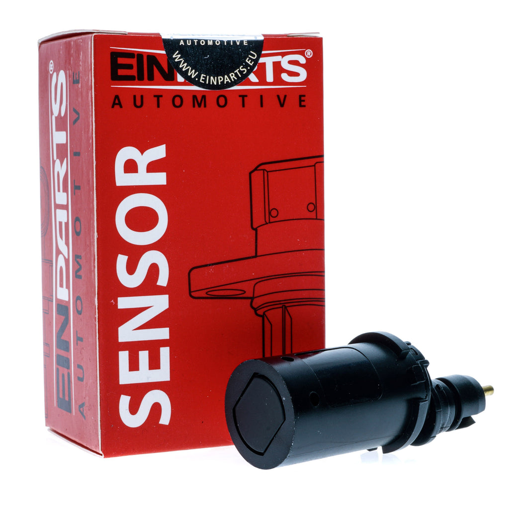 Parkeringssensor BMW 3/3 Compact m.fl. – bak
