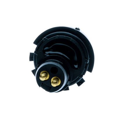Parkeringssensor BMW 3/3 Compact m.fl. – bak
