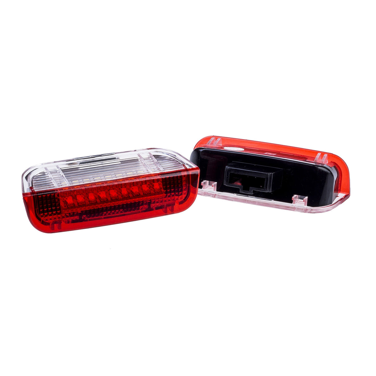 LED-interiörbelysning Porsche Cayenne/Seat Alhambra II m.fl.