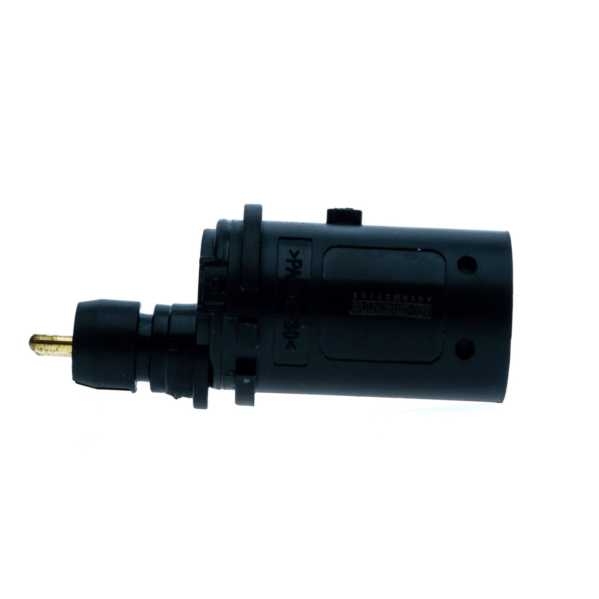 Parkeringssensor BMW 3/3 Compact m.fl. – bak