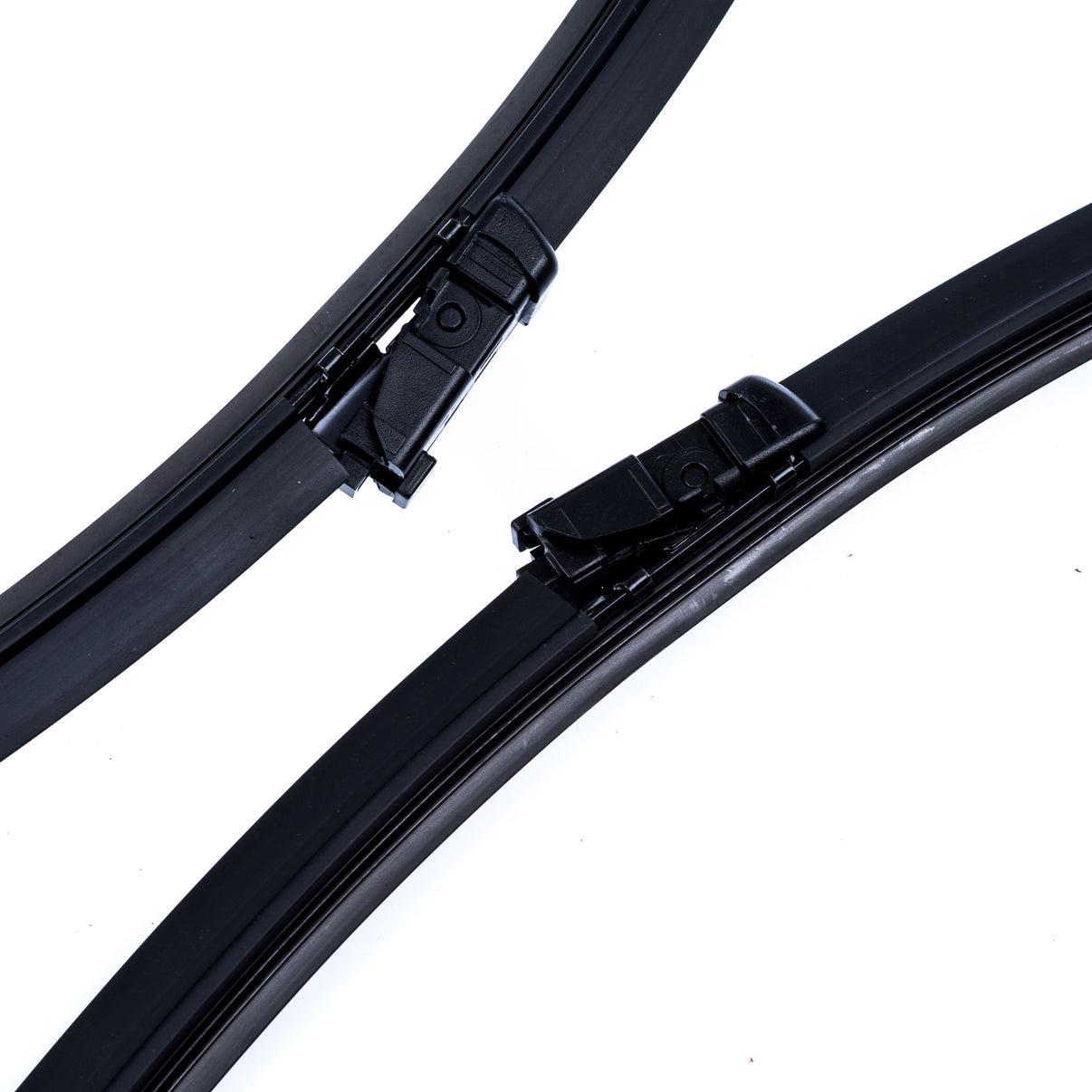 Torkarblad fram Ford Focus – 2-pack