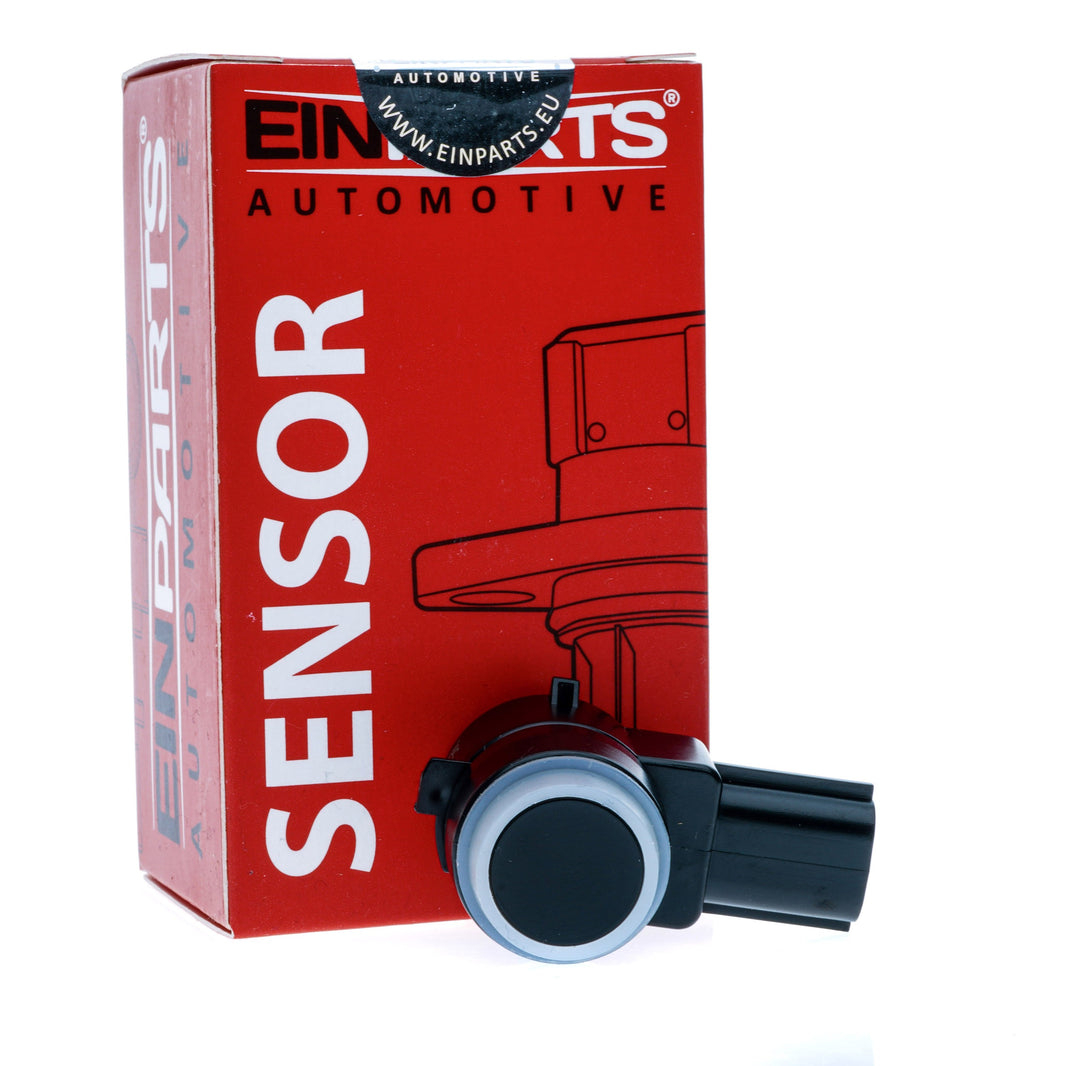 Parkeringssensor Opel Astra J/Astra J Sports m.fl. – fram + bak