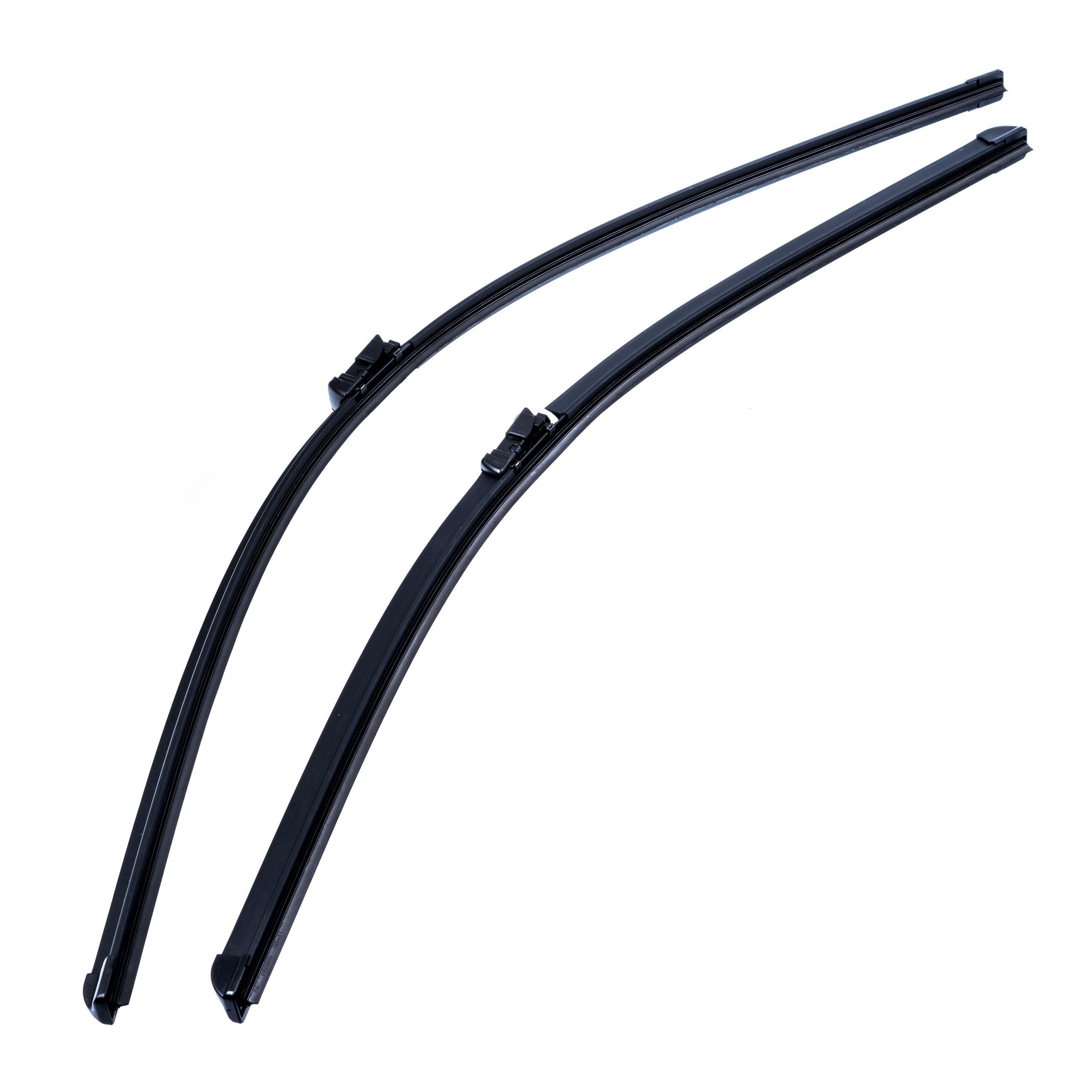 Torkarblad fram Citroën C4/DS4 m.fl. – 2-pack