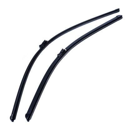 Torkarblad fram Citroën C4/DS4 m.fl. – 2-pack