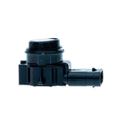 Parkeringssensor BMW 1/3 m.fl. – fram + bak