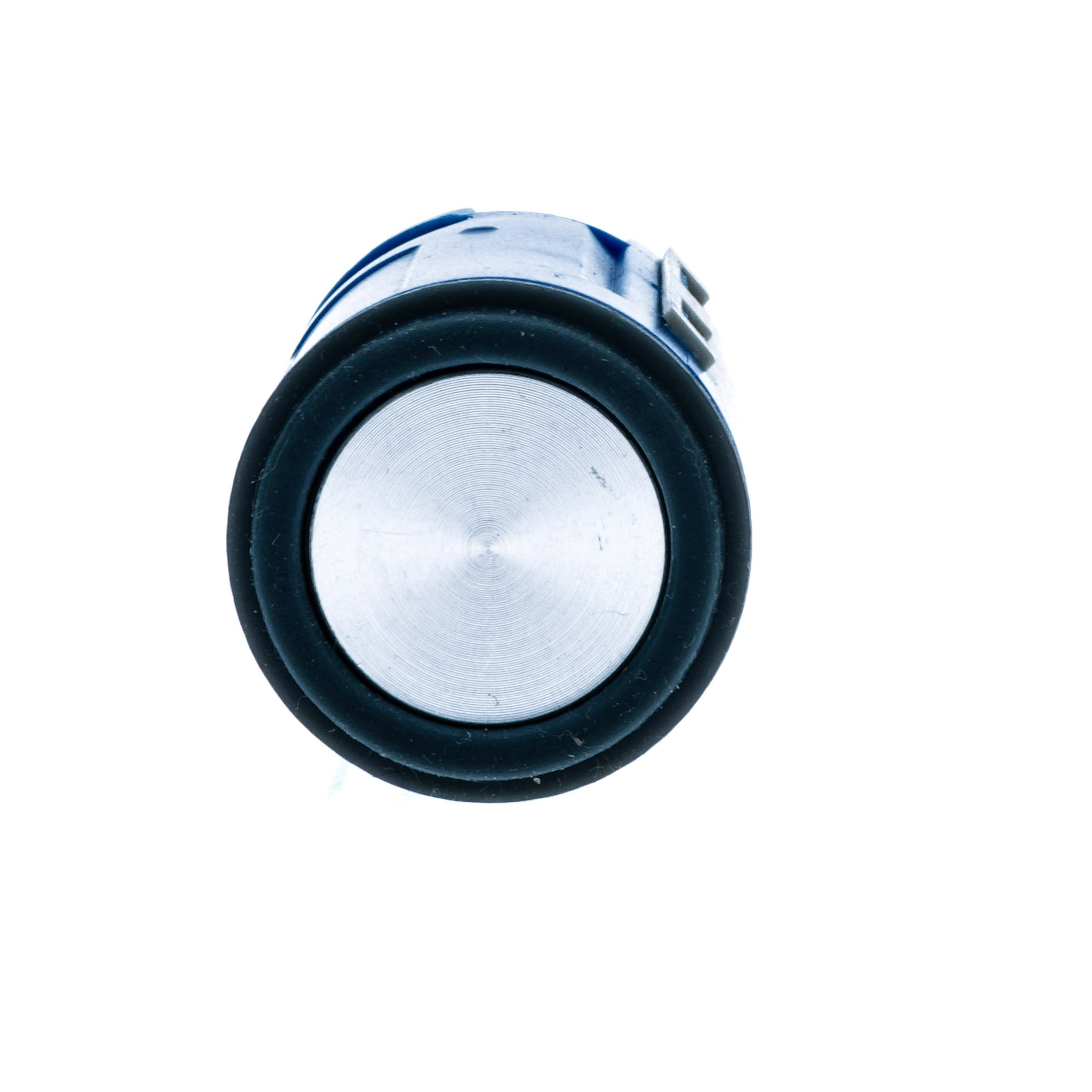 Parkeringssensor Mercedes-Benz Clk/C-klass m.fl. – fram + bak