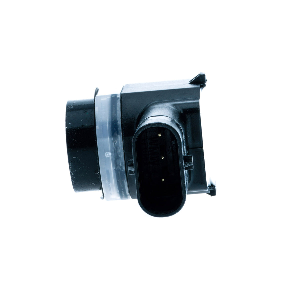 Parkeringssensor Ford Mondeo IV/Usa Edge m.fl. – fram