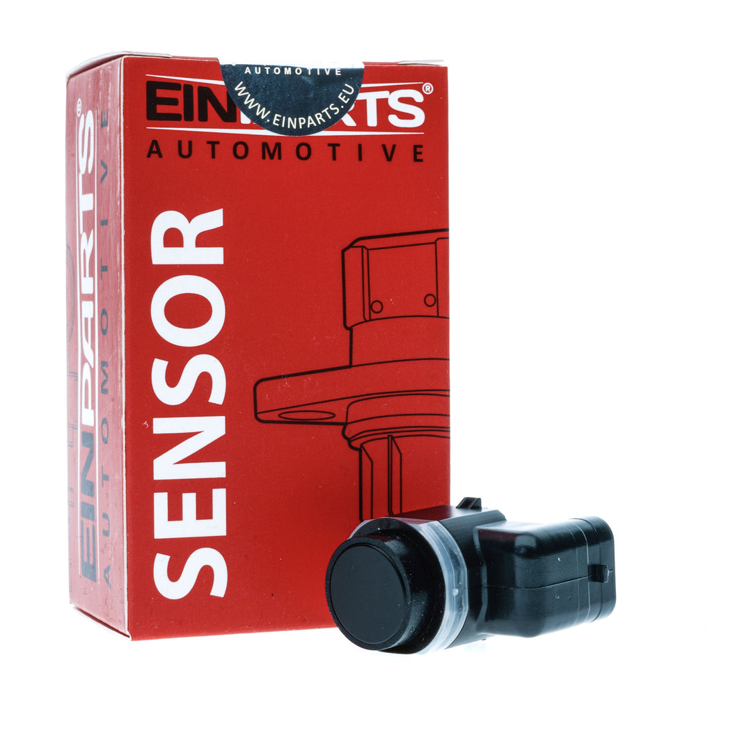 Parkeringssensor Alfa Romeo Giulietta/Audi A1 m.fl. – fram + bak