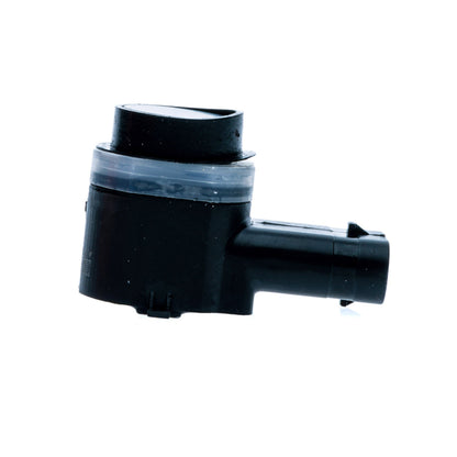 Parkeringssensor Audi Q7/BMW X3 m.fl. – fram + bak – angled