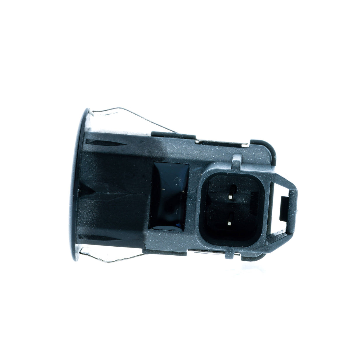 Parkeringssensor Nissan Cube – bak
