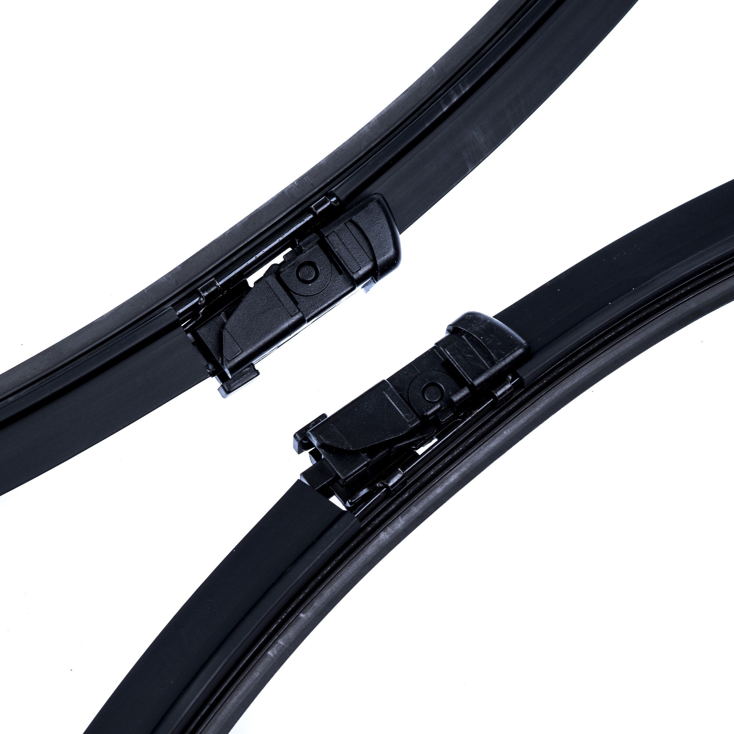 Torkarblad fram Ford Tourneo Custom/Transit Custom m.fl. – 2-pack