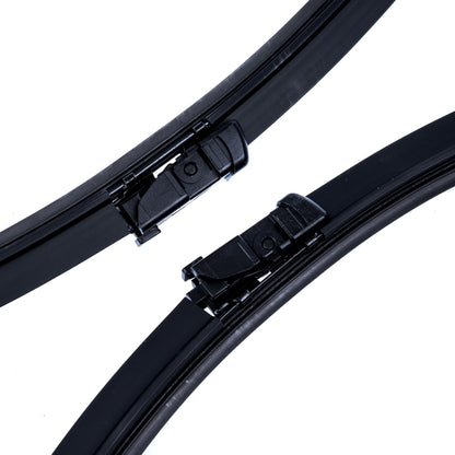 Torkarblad fram Ford Tourneo Custom/Transit Custom m.fl. – 2-pack