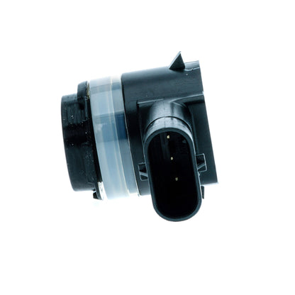 Parkeringssensor Audi A3/A3 Sportback m.fl. – fram + bak