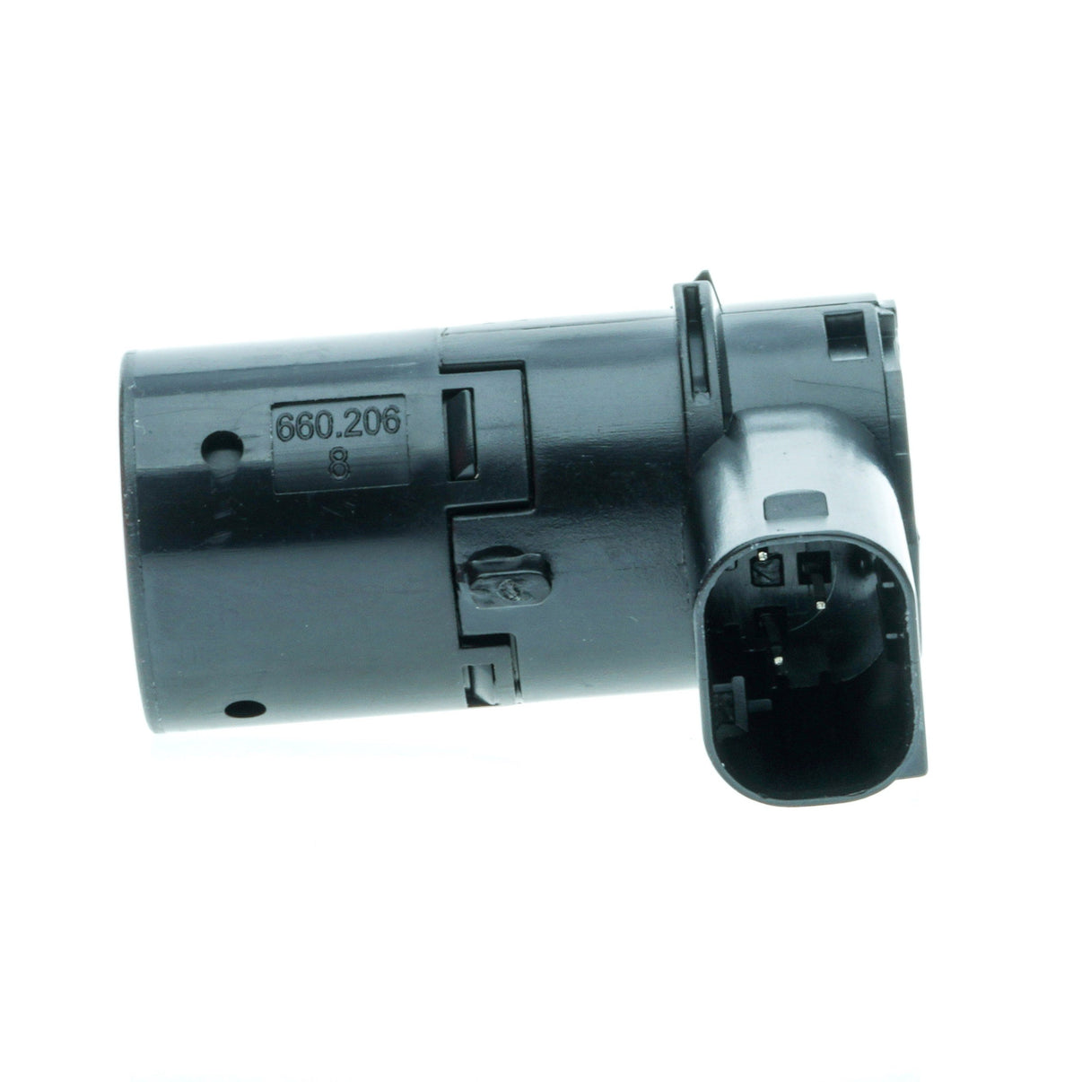 Parkeringssensor BMW 5/5 Touring m.fl. – fram + bak