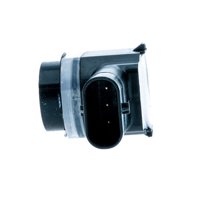 Parkeringssensor Audi Q7/BMW X3 m.fl. – fram + bak – angled