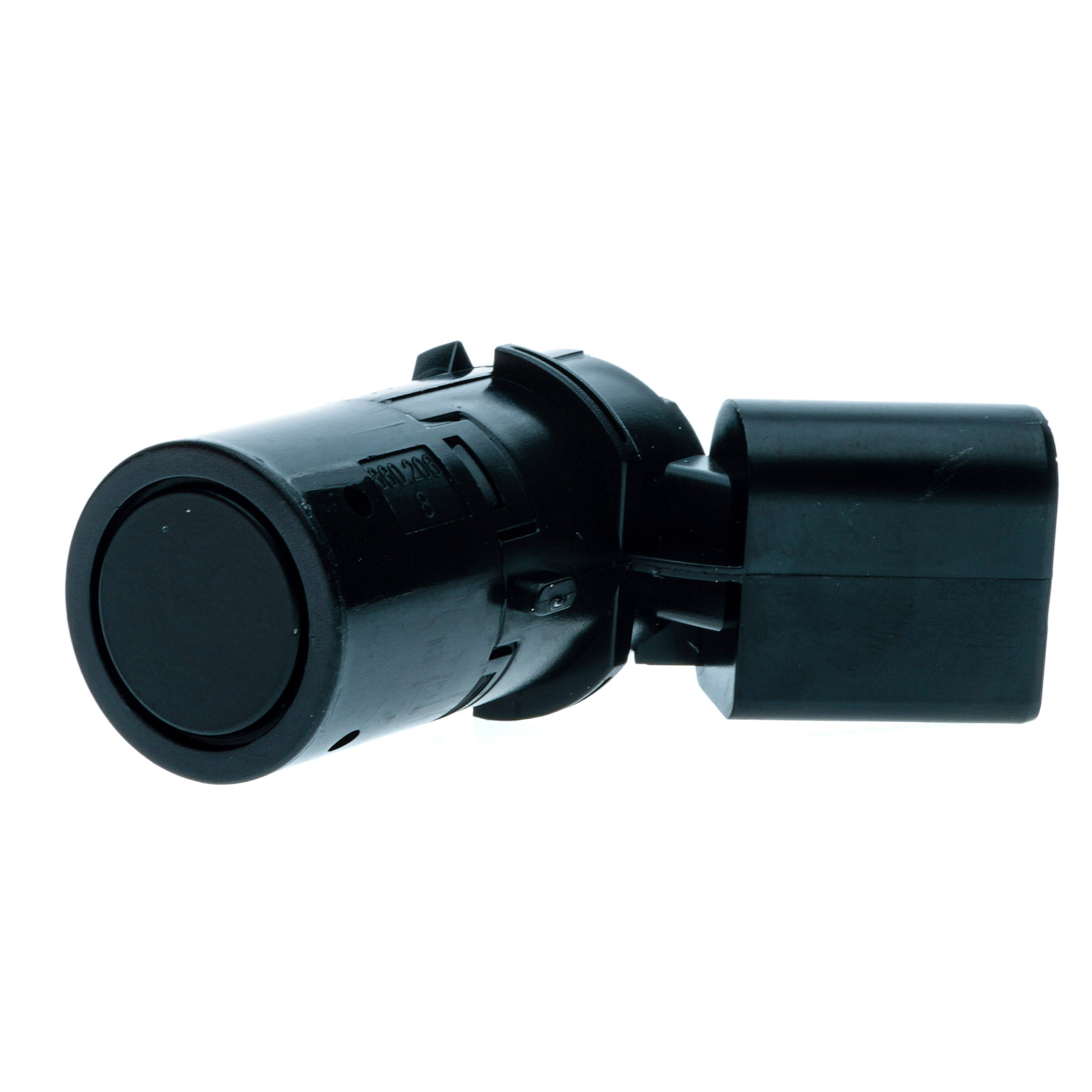 Parkeringssensor Audi A4 B6/A4 B7 m.fl. – fram + bak