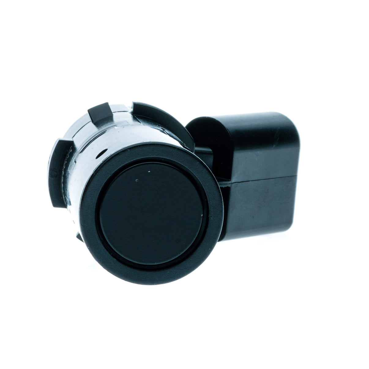 Parkeringssensor Audi A4 B6/A4 B7 m.fl. – fram + bak
