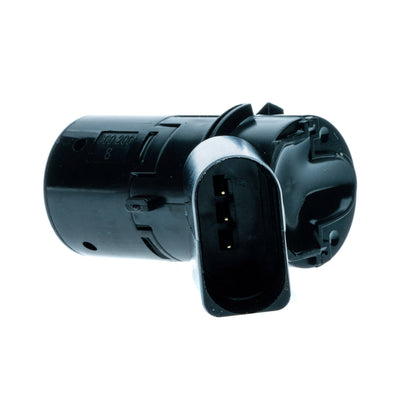 Parkeringssensor Audi A4 B6/A4 B7 m.fl. – fram + bak