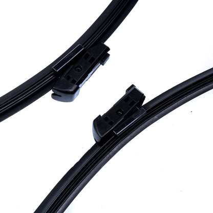 Torkarblad fram VW Beetle -> – 2-pack
