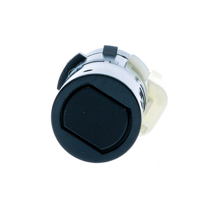 Parkeringssensor Audi A4 B6/A4 B7 m.fl. – fram + bak