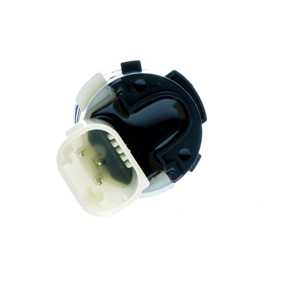 Parkeringssensor Audi A4 B6/A4 B7 m.fl. – fram + bak
